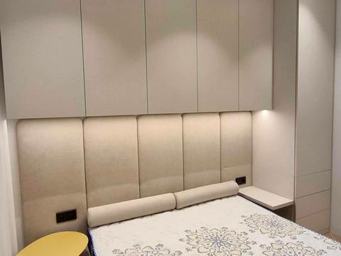 квартира по адресу Шевченко ул., 51