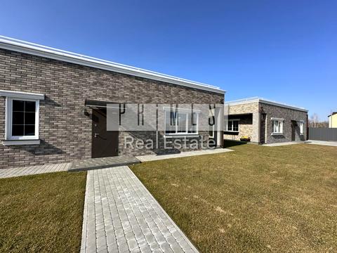 будинок за адресою вул. Франка