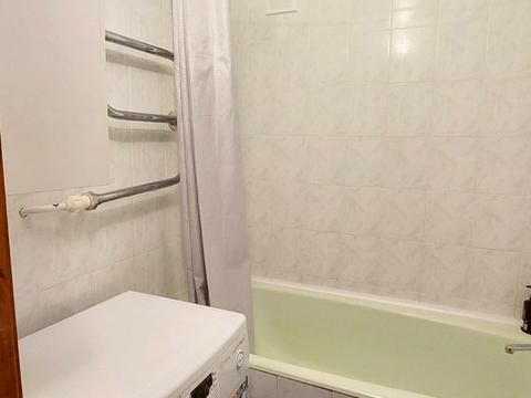 квартира за адресою Д. Галецького, 50