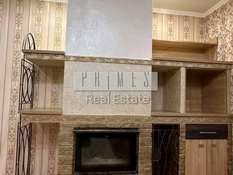 дом по адресу Будівельна ул.