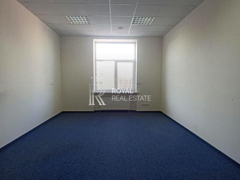 коммерческая по адресу Киев, Николая Михновского бульв. (Дружбы Народов), 19