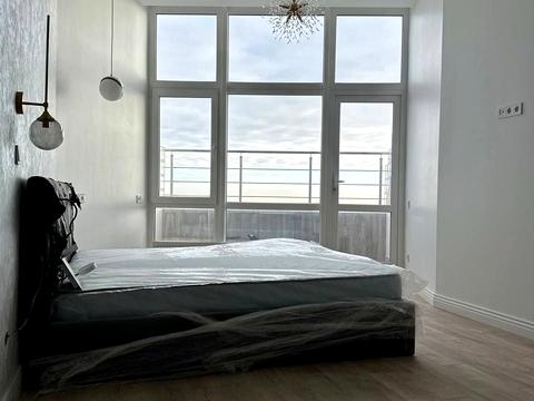 коммерческая по адресу Морехідний пер., 2-А