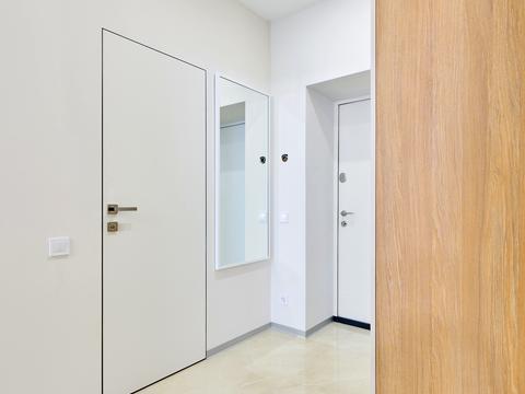 квартира за адресою с. Софіївська борщагівка, Мартинова просп., 36