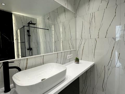 квартира за адресою Європейська вул. (Жовтнева), 32/1Б