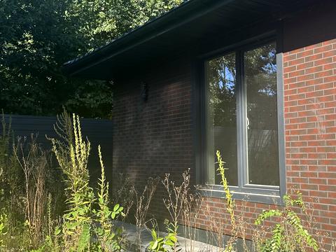 дом по адресу Киево-Мироцкая ул.