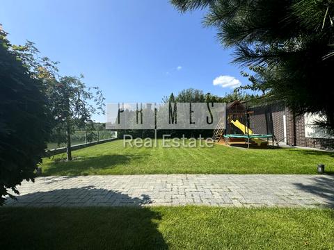 будинок за адресою Європейська