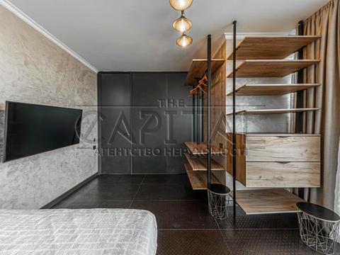 квартира по адресу Джона Маккейна ул. (Кудри Ивана), 7