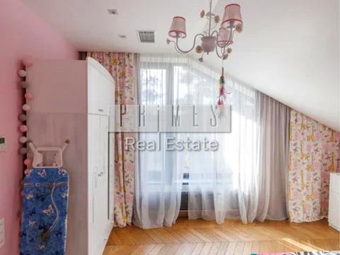 дом по адресу Ватутина пер.