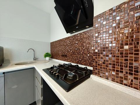 квартира по адресу Нове Шосе, 8б
