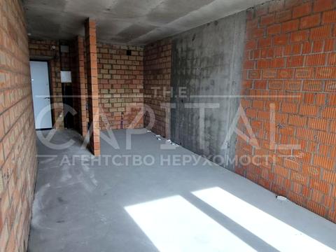 квартира за адресою Зарічна вул., 2/1