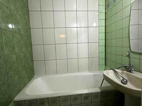 квартира за адресою Пантелеймона Куліша вул. (Челябінська), 5-Б