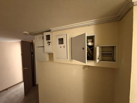 квартира за адресою Володимирська вул., 51/53