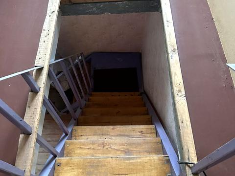 будинок за адресою Шевченка, 1