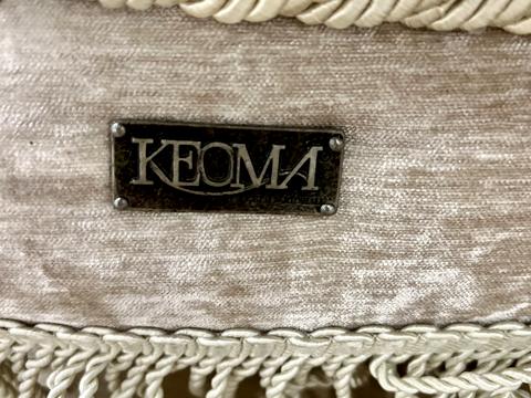 квартира по адресу Василия Тютюнника ул. (Анрі Барбюса), 37/1