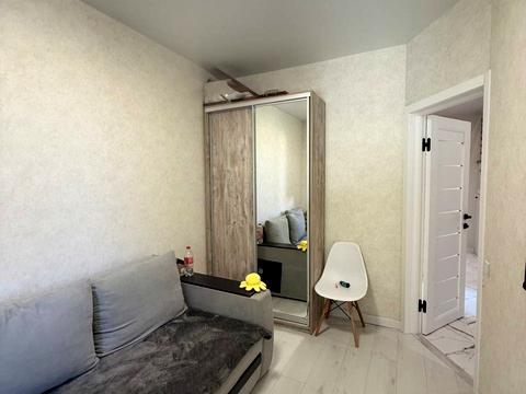 будинок за адресою Київська вул.