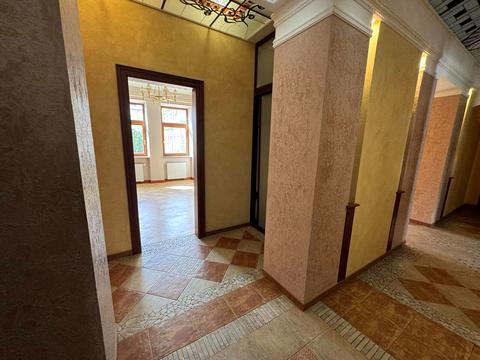 квартира за адресою Юрія Руфа вул., 15