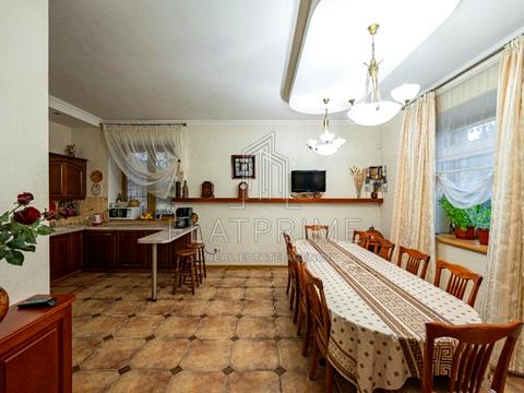 будинок за адресою с. Гнідин, Дачна, 8