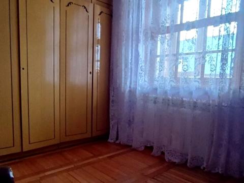 квартира по адресу Защитников Украины ул. (Гордіюк), 41