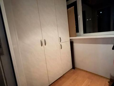 квартира за адресою Менахем-Мендл Шнеєрсона вул. (Мініна), 5