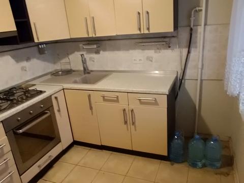 квартира по адресу Науки просп., 9