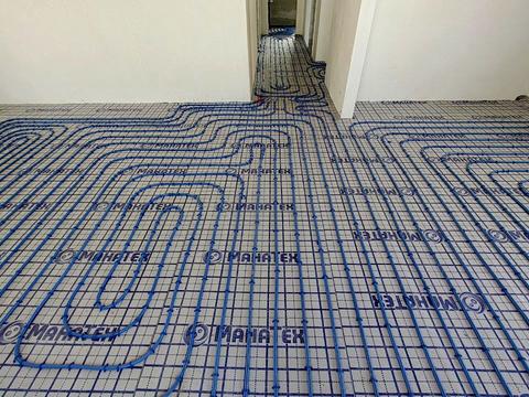 будинок за адресою Івана Франка вул.