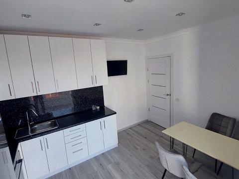 квартира за адресою Гетьмана Петра Дорошенка вул., 22б