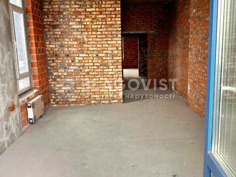 квартира по адресу Речная ул., 4