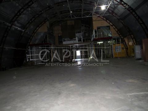 комерційна за адресою Ямська вул., 35/34