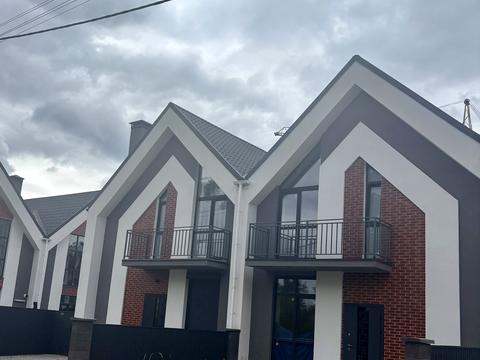 будинок за адресою 11-та Лінія вул.