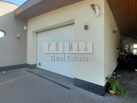 дом по адресу Новая ул., 9