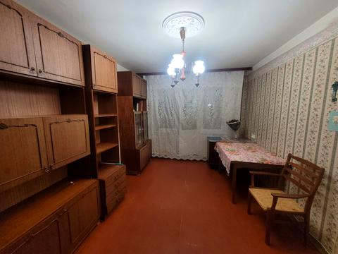 квартира за адресою Миколи Василенка вул., 23-А