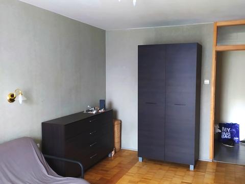 квартира за адресою Київ, Солом'янська вул., 23