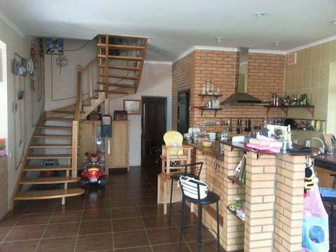 будинок за адресою Березова вул. (Кірова)