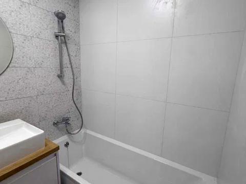 квартира за адресою Карла Мікльоша вул., 20а