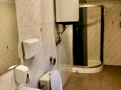 дом по адресу 139-та Садова ул., 5