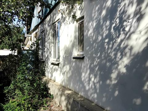 квартира за адресою Сергія Тимошенка вул., 28