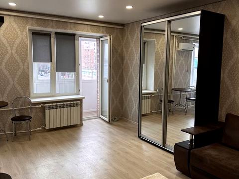 квартира за адресою Робоча вул., 83