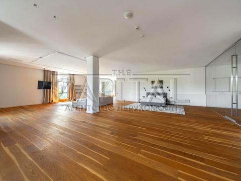 дом по адресу Шевченка