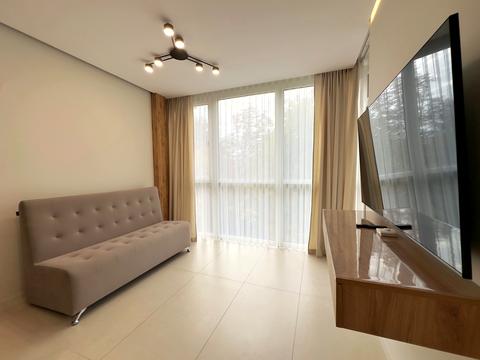 квартира за адресою Пасічна вул., 84