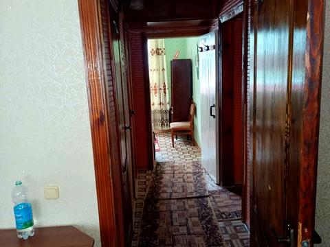 квартира за адресою Харківська вул., 54