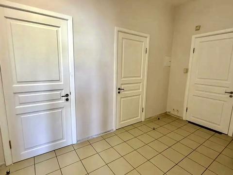 квартира за адресою Хрещатик вул. (Kreschatic), 21