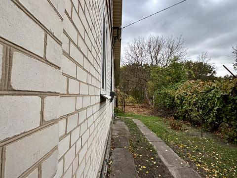 будинок за адресою Курортная, 17