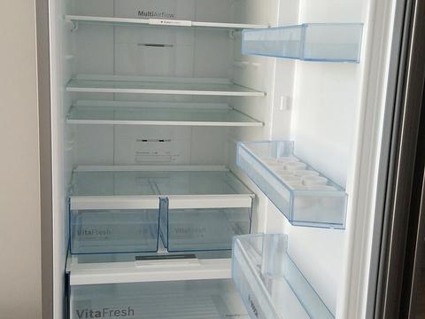 квартира за адресою Кам'янська вул. (Дніпродзержинська), 6