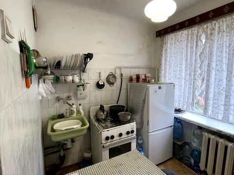 квартира по адресу Петра Могилы ул., 53а