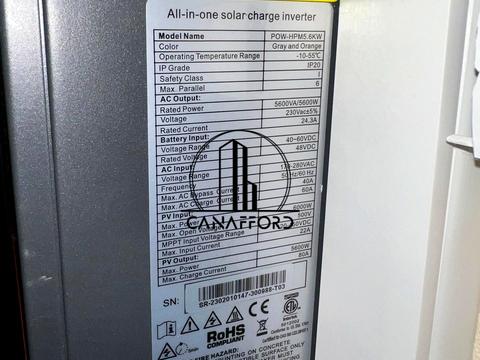 коммерческая по адресу Сечевых Стрельцов ул. (Артема), 48