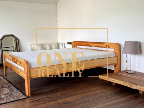 будинок за адресою Зелена вул.