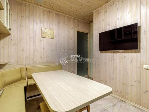 будинок за адресою Чумацький Шлях вул., 114