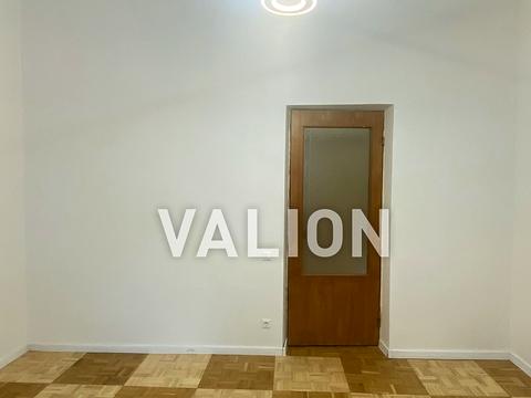 квартира за адресою Михайлівський пров., 17