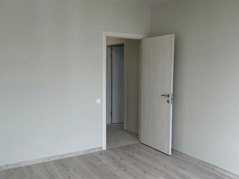 квартира за адресою Повітряних Сил просп. (Повітрофлотський), 56-Б