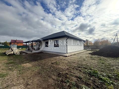 будинок за адресою Міська, 2